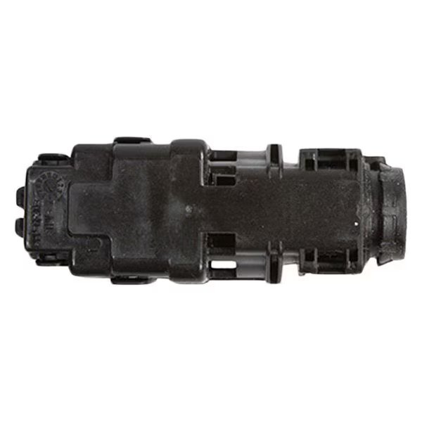 Sensor Asy, Yh1815, Motorcraft, Mfr#: YH1815