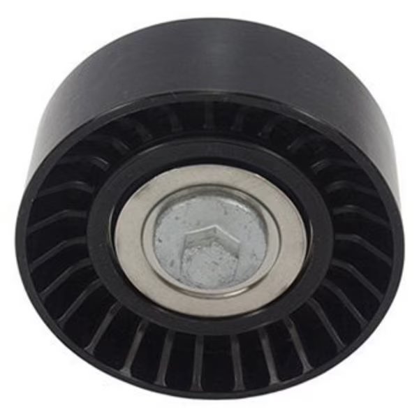 Kit-Tension Pulley, Ys354, Motorcraft, Mfr#: YS354
