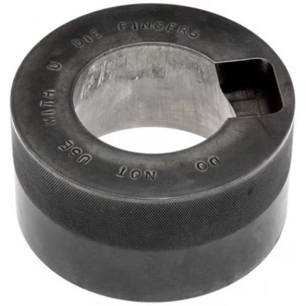 Part For Power Crimp 707 Crimper Crimper Die Set, 78736, Gates, Mfr#: 78736