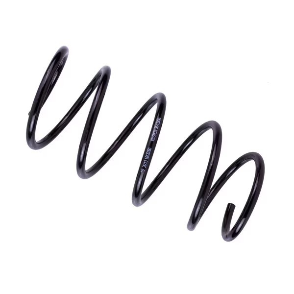 Bmw E36-F-B3 Coil Springs, 36-129041, Bilstein, Mfr#: 36-129041