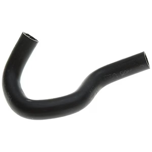 Heater Hose Hvac Hose, 18083, Gates, Mfr#: 18083