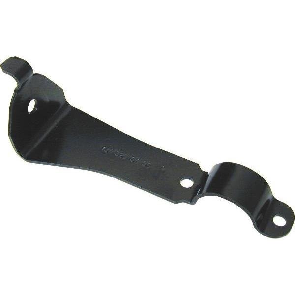 Front Left Sway Bar Brckt, 1243230426, Uro Parts, Mfr#: 1243230426