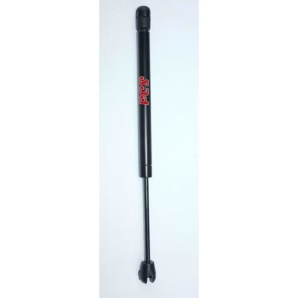 Lift Support Hood, 86303, Fcs Struts, Mfr#: 86303
