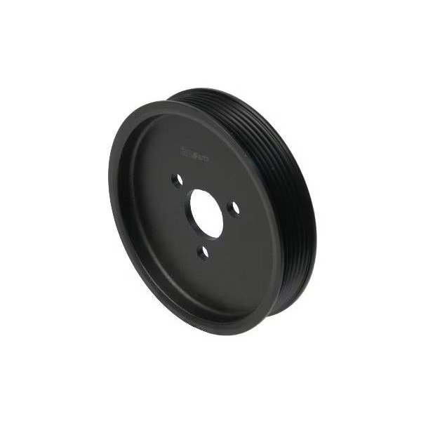 Uro Parts, 32421740858Prm, Uro Parts, Mfr#: 32421740858PRM