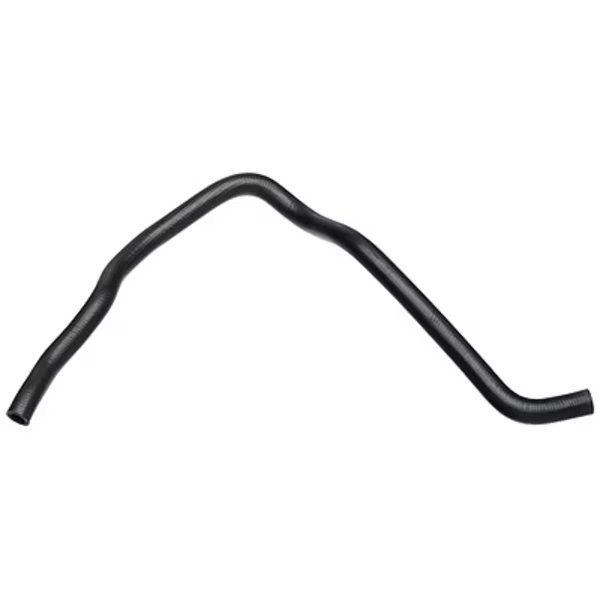 Heater Hose Hvac Hose, 12061, Gates, Mfr#: 12061