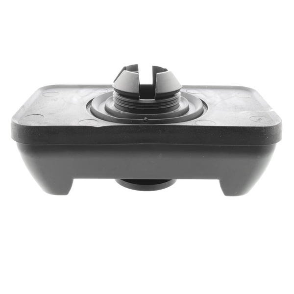 Jack Support Plate Pu 1, V30-2276, Vaico, Mfr#: V30-2276