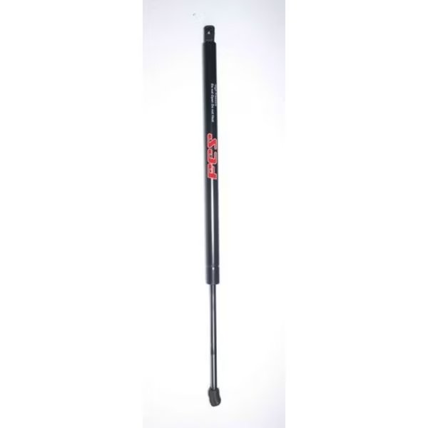Lift Support Tailgate, 84574, Fcs Struts, Mfr#: 84574
