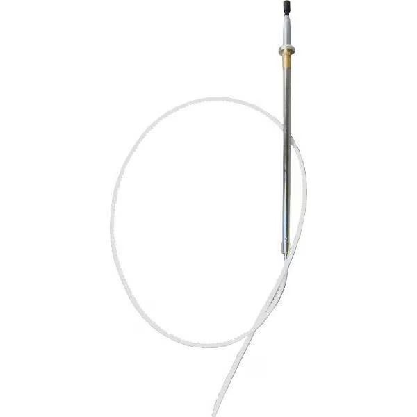 Antenna Mast, 1408270001, Uro Parts, Mfr#: 1408270001