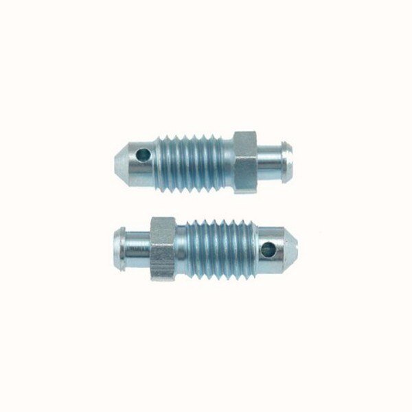 Merc 08-04 Isuzu 08-98 Saturn 07-05 Olds Axle Kit, H9406-2, Carlson Brake Hardware, Mfr#: H9406-2