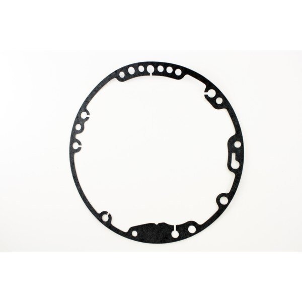 Pump Gasket, 749084, Pioneer Cable, Mfr#: 749084