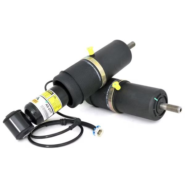 Shock Absorber Kit, As-2177, Arnott, Mfr#: AS-2177