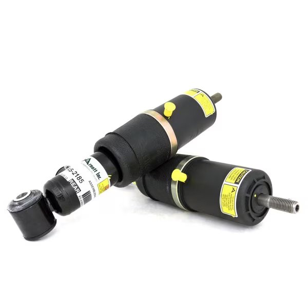 Shock Absorber Kit, As-2185, Arnott, Mfr#: AS-2185