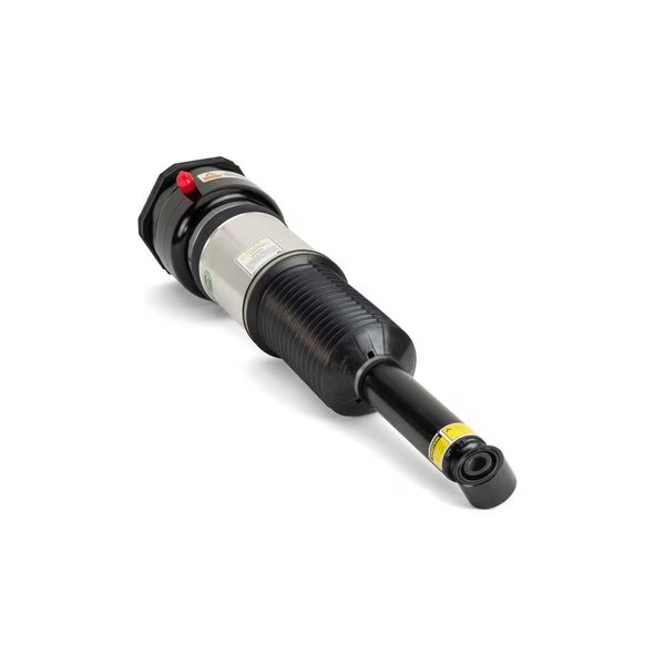 Air Suspension Strut, As-2856, Arnott, Mfr#: AS-2856