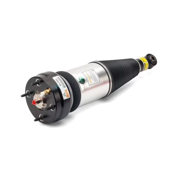Air Suspension Strut, As-2889, Arnott, Mfr#: AS-2889