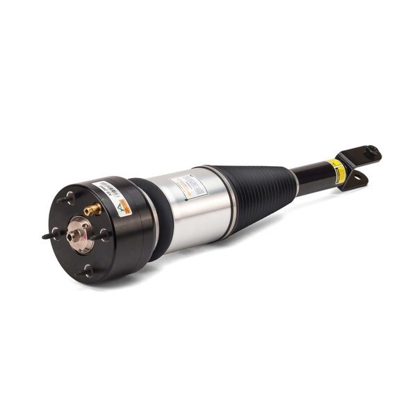 Air Suspension Strut, As-2890, Arnott, Mfr#: AS-2890