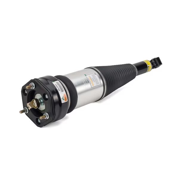 Air Suspension Strut, As-2894, Arnott, Mfr#: AS-2894