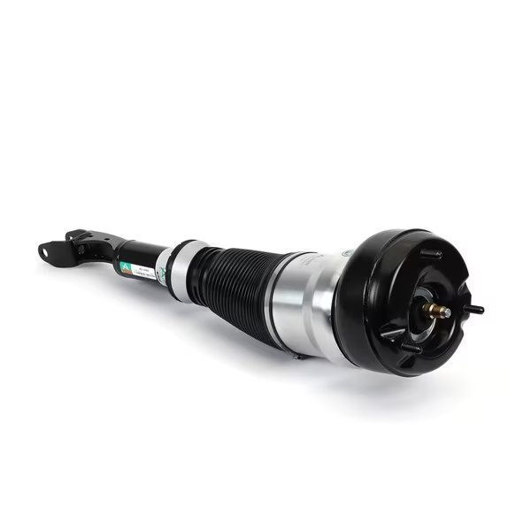 AIR STRUT, Arnott, Mfr#: AS-3160