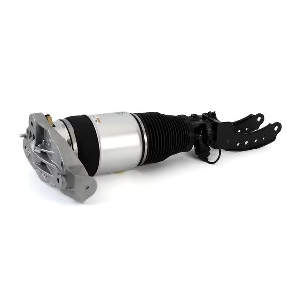 AIR SUSPENSION STRUT, Arnott, Mfr#: AS-3164