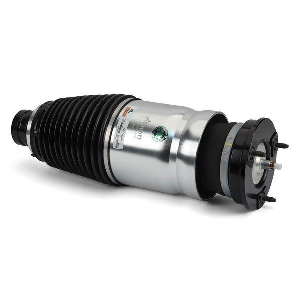 Air Suspension Strut, As-3380, Arnott, Mfr#: AS-3380