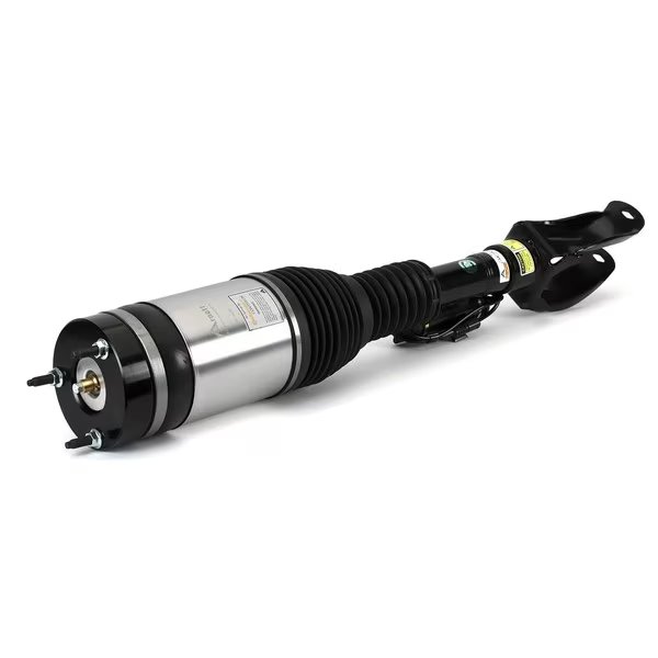 AIR SUSPENSION STRUT, Arnott, Mfr#: AS-3408