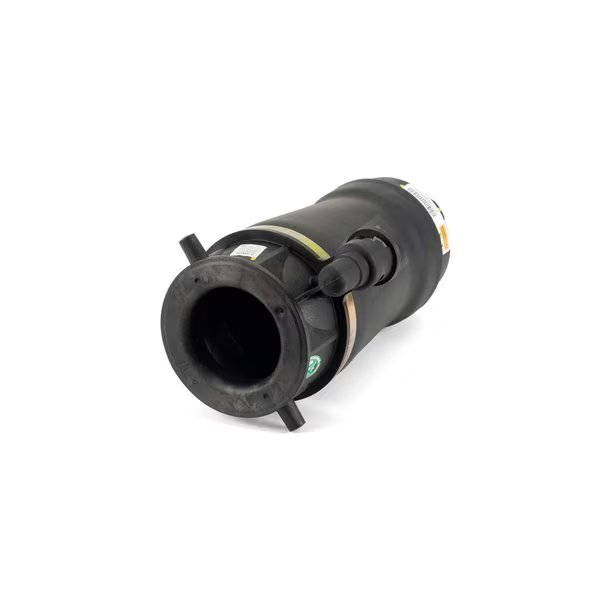 Air Suspension Spring, A-2735, Arnott, Mfr#: A-2735