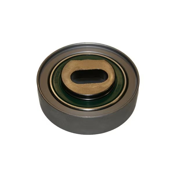 Belt Tensioner, 435-9030, Gmb, Mfr#: 435-9030