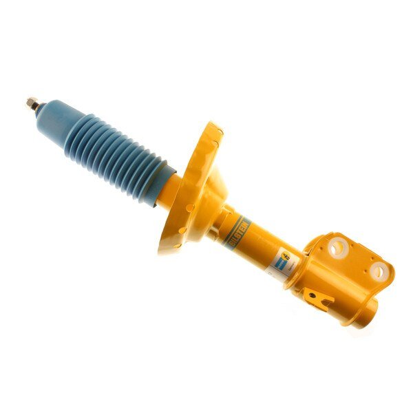 Subaru Legacy 09-05, 35-118312, Bilstein, Mfr#: 35-118312