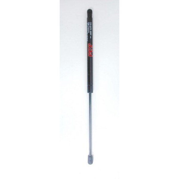 Lift Support Hood, 86557, Fcs Struts, Mfr#: 86557
