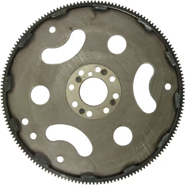 Flex-Plate Assembly, Fra-559, Pioneer Cable, Mfr#: FRA-559