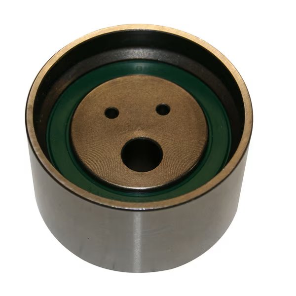 Belt Tensioner, 446-1100, Gmb, Mfr#: 446-1100