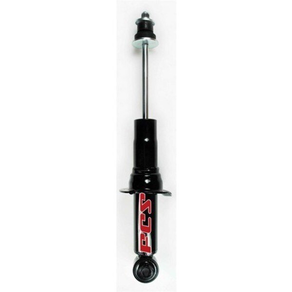 Suspension Strut Assembly, 345455, Fcs Struts, Mfr#: 345455