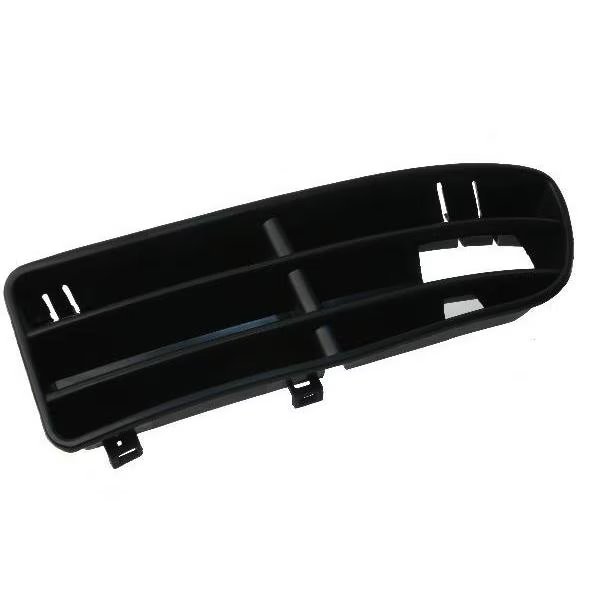 Cover Grille, 1J5853665Bb41, Uro Parts, Mfr#: 1J5853665BB41