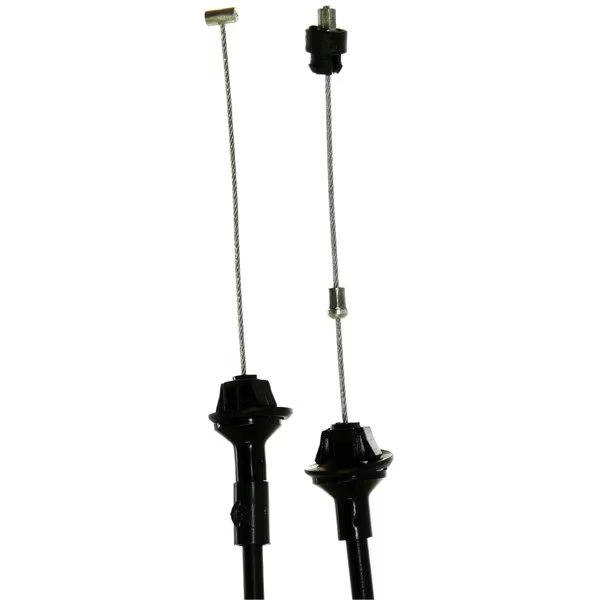 Accelerator Cable, Ca-9049, Pioneer Cable, Mfr#: CA-9049