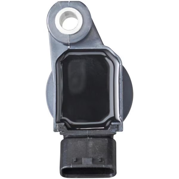 Ignition Coil, C528M6, Spectra Premium, Mfr#: C528M6