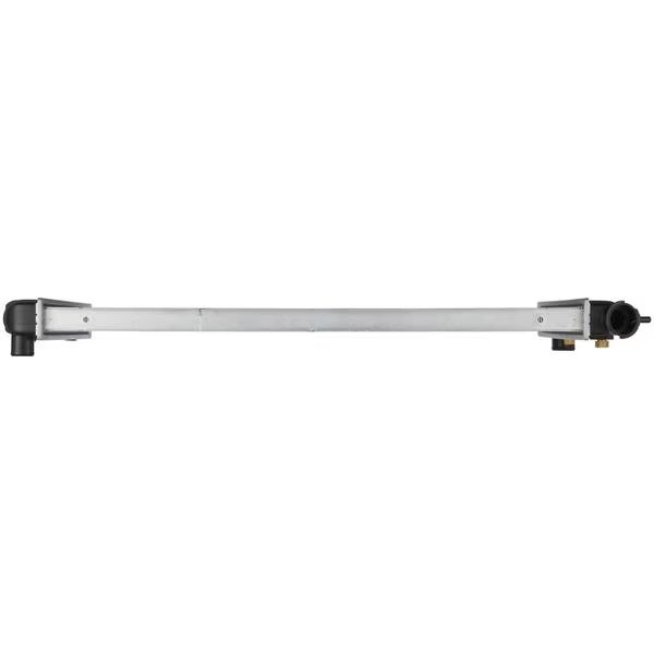 Radiator, Cu856, Spectra Premium, Mfr#: CU856
