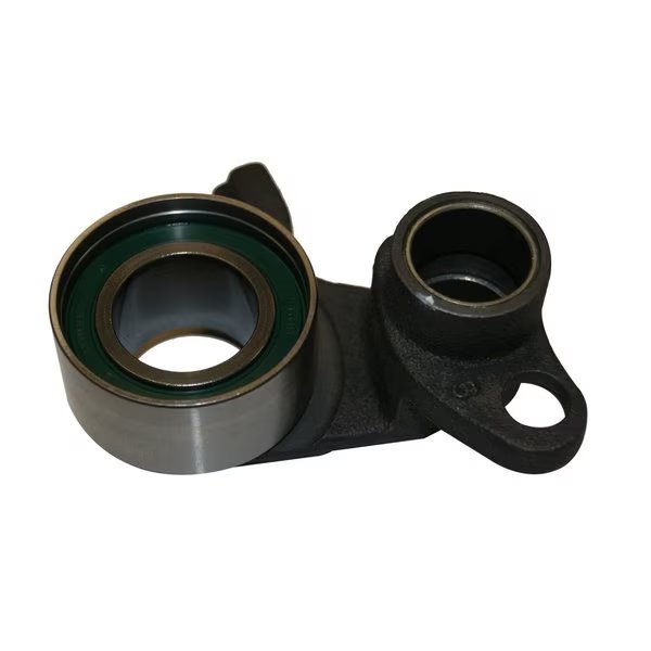 Belt Tensioner, 435-9120, Gmb, Mfr#: 435-9120