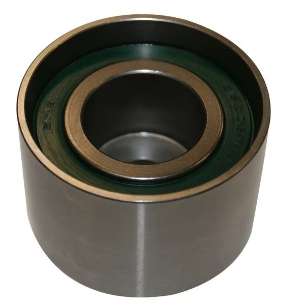 Belt Idler, 470-9460, Gmb, Mfr#: 470-9460