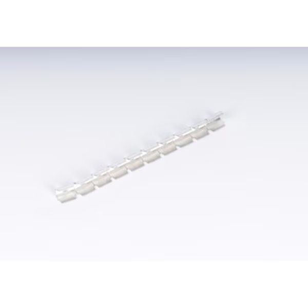 Clip-I/P Wrg Harn, 5297428, Acdelco, Mfr#: 5297428