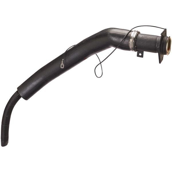 Fuel Filler Neck, Fn994, Spectra Premium, Mfr#: FN994