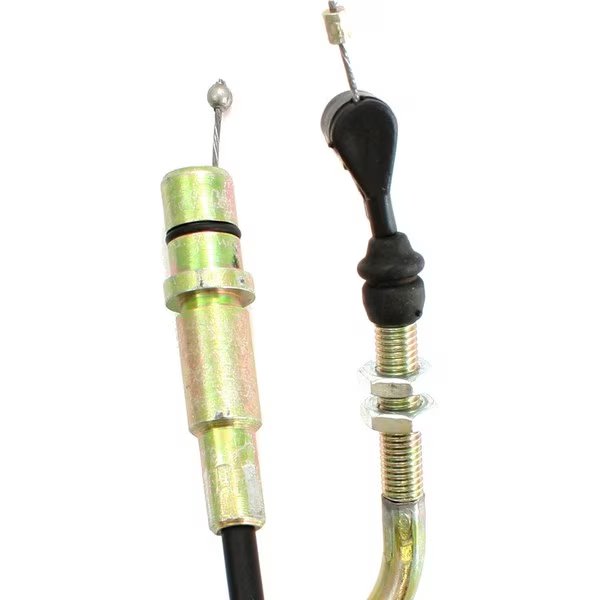 Detent Cable, Ca-1967, Pioneer Cable, Mfr#: CA-1967