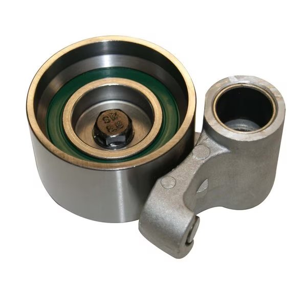Belt Tensioner, 470-9090, Gmb, Mfr#: 470-9090