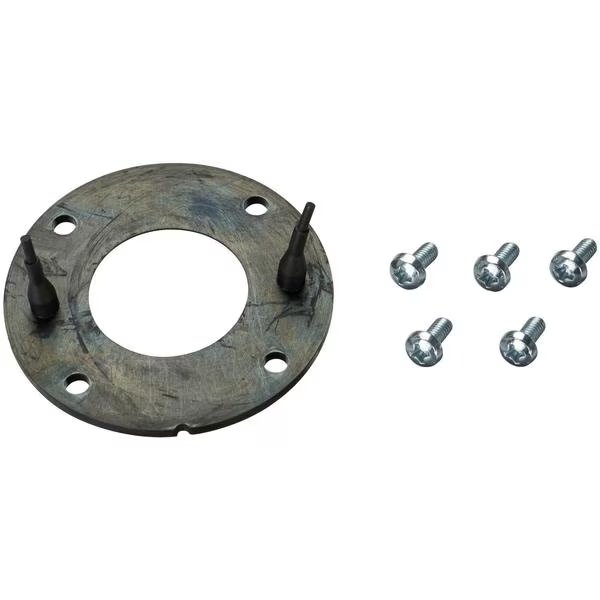 Fuel Pump Tank Seal, Lo34, Spectra Premium, Mfr#: LO34