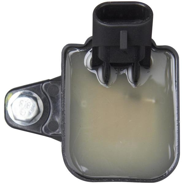 Ignition Coil, C-741, Spectra Premium, Mfr#: C-741