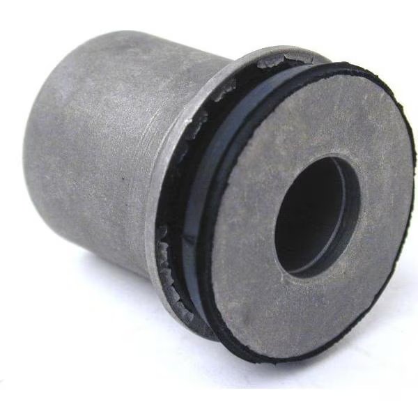 Front Upper C-Arm Bushing, Cbc5523, Uro Parts, Mfr#: CBC5523