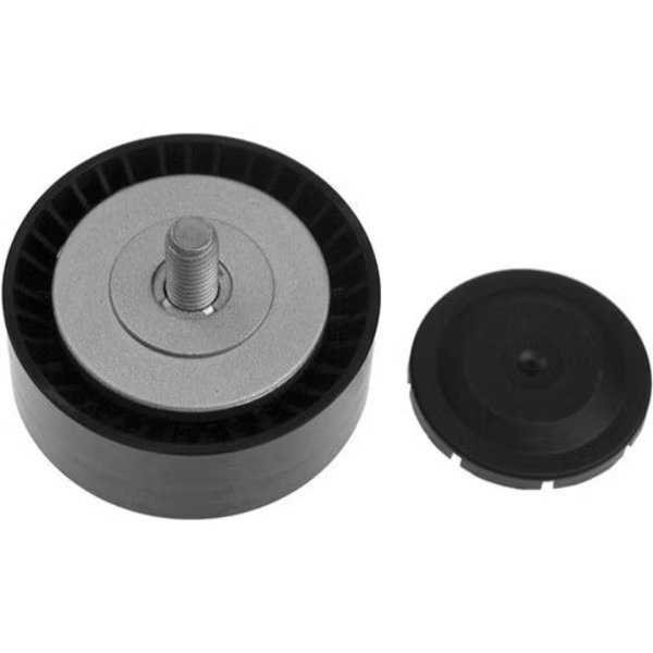Idler, Fp03421, Ina, Mfr#: FP03421