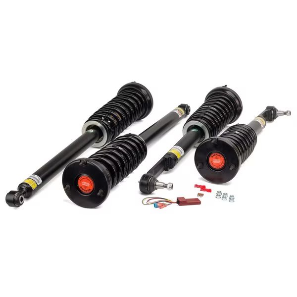 Coil Spring Conversion Kit, C-2956, Arnott, Mfr#: C-2956