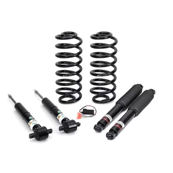 Coil Spring Conversion Kit, C-3185, Arnott, Mfr#: C-3185