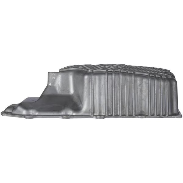 Engine Oil Pan, Crp41A, Spectra Premium, Mfr#: CRP41A