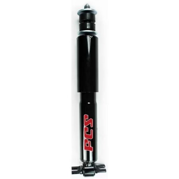 Shock Absorber, 341594, Fcs Struts, Mfr#: 341594