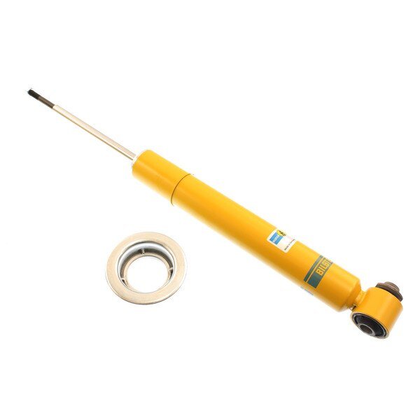 Bmw 525I 03-01/528I 00-97/530I 03-01 Shock Absorber, 24-028295, Bilstein, Mfr#: 24-028295